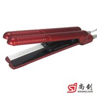 uploads/erp/collection/images/Home Garden/shangjiandianqi/XU0632977/img_b/XU0632977_img_b_5